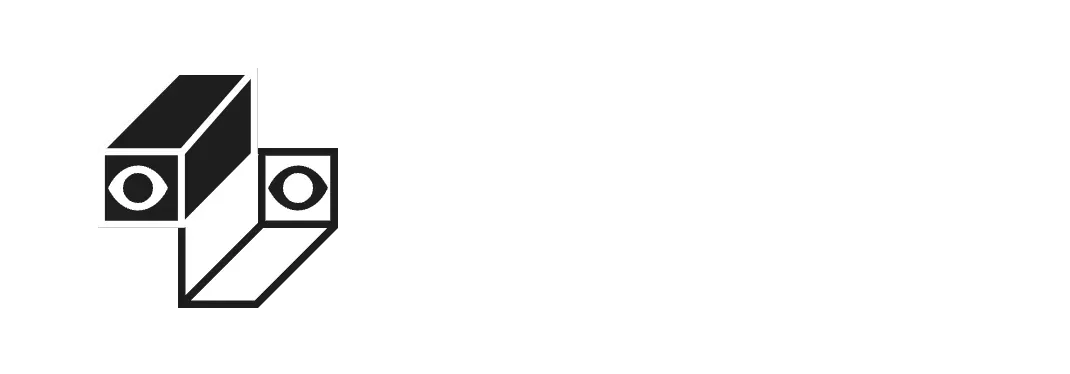 HackenProof