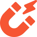 Inbound Marketing icon