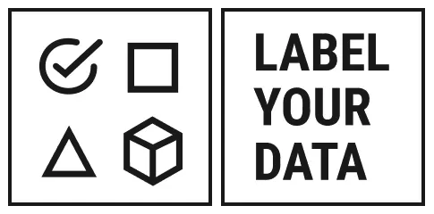 Label Your Data