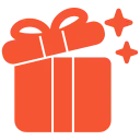 Product‑Led Growth icon