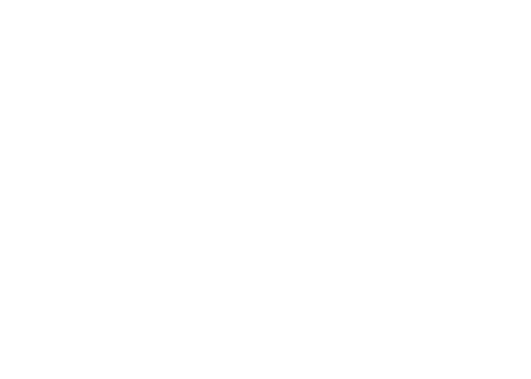SimplyDepo